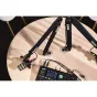 Accessories for microphones - RØDE PSA1+ Professional Studio microphone Arm or podcasters, streamers and - quick order from manufacturer Best choise selected by experts