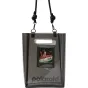 POLAROID TPU BUCKET BAG BLACK 6306