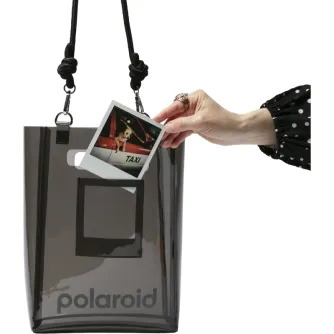 Produkto paveikslėlis