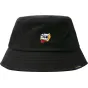 Discontinued - Polaroid Bucket Hat Black 124936 6318