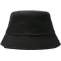Discontinued - Polaroid Bucket Hat Black 124936 6318