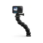 Sporta kameru aksesuāri - GoPro stiprinājums spailes Jaws Flex Clamp ACMPM-001 - ātri pasūtīt no ražotāja
