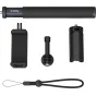 Accessories for Action Cameras - SMALLRIG 4192 SELFIE STICK SUPPORT FOR ACTION CAMERAS 4192 - buy today in Master Foto store and with delivery