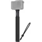 Accessories for Action Cameras - SMALLRIG 4192 SELFIE STICK SUPPORT FOR ACTION CAMERAS 4192 - buy today in Master Foto store and with delivery