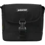 Kameru somas - POLAROID BOX BAG FOR NOW AND I-2 BLACK 6289 - ātri pasūtīt no ražotāja
