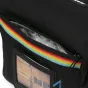 Kameru somas - POLAROID BOX BAG FOR NOW AND I-2 BLACK 6289 - ātri pasūtīt no ražotāja