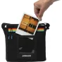 Kameru somas - POLAROID BOX BAG FOR NOW AND I-2 BLACK 6289 - ātri pasūtīt no ražotāja