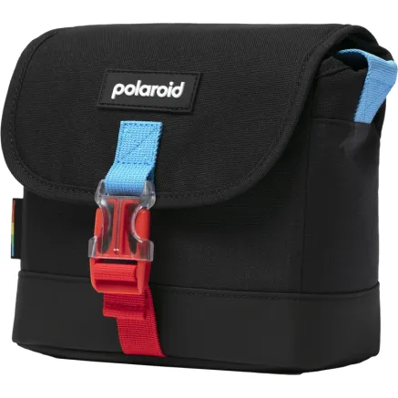 POLAROID BOX BAG FOR NOW AND I-2 MULTI 6291