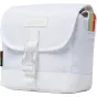 Kameru somas - POLAROID BOX BAG FOR NOW AND I-2 WHITE 6292 - ātri pasūtīt no ražotāja