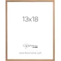 Sortimenta jaunumi - FOCUS ROCK OAK VENEER 13X18 120960 - ātri pasūtīt no ražotāja