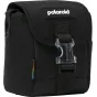 Sortimenta jaunumi - POLAROID BAG FOR GO BLACK 6294 - ātri pasūtīt no ražotāja