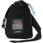 Sortimenta jaunumi - POLAROID BAG FOR GO BLACK 6294 - ātri pasūtīt no ražotāja