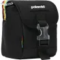 Sortimenta jaunumi - POLAROID BAG FOR GO SPECTRUM 6295 - ātri pasūtīt no ražotāja