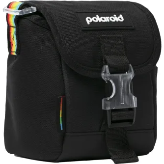 Sortimenta jaunumi - POLAROID BAG FOR GO SPECTRUM 6295 - ātri pasūtīt no ražotāja