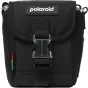 Sortimenta jaunumi - POLAROID BAG FOR GO SPECTRUM 6295 - ātri pasūtīt no ražotāja
