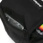 Sortimenta jaunumi - POLAROID BAG FOR GO SPECTRUM 6295 - ātri pasūtīt no ražotāja