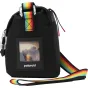 Sortimenta jaunumi - POLAROID BAG FOR GO SPECTRUM 6295 - ātri pasūtīt no ražotāja