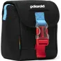 Backpacks - Polaroid Go Multi Bag 124914 6296 - Exclusive for Polaroid Go cameras - quick order from manufacturer