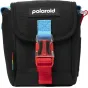 Backpacks - Polaroid Go Multi Bag 124914 6296 - Exclusive for Polaroid Go cameras - quick order from manufacturer