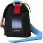 Backpacks - Polaroid Go Multi Bag 124914 6296 - Exclusive for Polaroid Go cameras - quick order from manufacturer