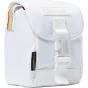 Sortimenta jaunumi - POLAROID BAG FOR GO WHITE 6297 - ātri pasūtīt no ražotāja