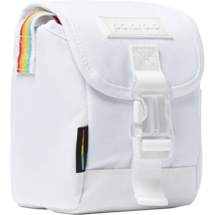 Polaroid Go White Bag for Polaroid 124915 6297