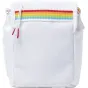 Sortimenta jaunumi - POLAROID BAG FOR GO WHITE 6297 - ātri pasūtīt no ražotāja