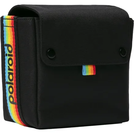 Polaroid Now Black Bag 124916 6298
