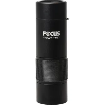 Produkto paveikslėlis