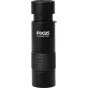 Discontinued - FOCUS OPTICS FOCUS FALCON MONO 10X32 M6-1032