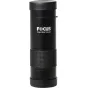 Discontinued - FOCUS OPTICS FOCUS FALCON MONO 10X32 M6-1032