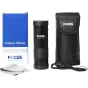 AC Adapters, Power Cords - Telycam TLC-30 Power Adapter - quick order from manufacturer
