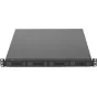 Sortimenta jaunumi - OWC FLEX 1U4 RACKMOUNT THUNDERBOLT X 4 DRIVES + PCIE SLOT (SOFTRAID FOR MAC/PC INCL) 64TB (4X16TB) OWCTB3F1U0D064 - ātri pasūtīt no ražotāja