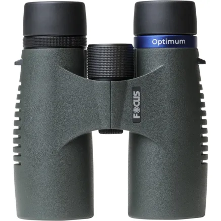 FOCUS OPTICS FOCUS OPTIMUM 10X32 ED BW5 10X32