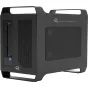 Sortimenta jaunumi - OWC MERCURY PRO LTO-8 SOLUTION W/TAPE & CLEANER - 12TB/30TB W/ARGEST DESKTOP LTO SOFTWARE OWCTBLTMP8A000 - ātri pasūtīt no ražotāja