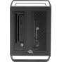 Sortimenta jaunumi - OWC MERCURY PRO LTO-8 SOLUTION W/TAPE & CLEANER - 12TB/30TB W/ARGEST DESKTOP LTO SOFTWARE OWCTBLTMP8A000 - ātri pasūtīt no ražotāja