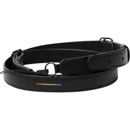 POLAROID SHOULDER STRAP PREMIUM 6275