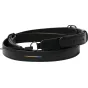 Discontinued - POLAROID SHOULDER STRAP PREMIUM 6275