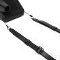 Discontinued - POLAROID SHOULDER STRAP PREMIUM 6275