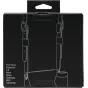 LED lamp AC Adapters - Aputure INFINIBAR 48W Power Adapter Kit EU - quick order from manufacturer