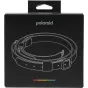 LED lamp AC Adapters - Aputure INFINIBAR 48W Power Adapter Kit EU - quick order from manufacturer