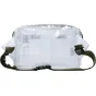 New products - Anton/Bauer Pro V-Mount Battery Bracket RED DCMC1/DSMC2 - quick order from manufacturer