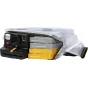 New products - Anton/Bauer Pro V-Mount Battery Bracket RED DCMC1/DSMC2 - quick order from manufacturer