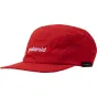 Polaroid CAP 5 Panel Red 124933 6315 Hat