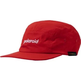 Produkto paveikslėlis