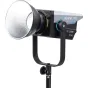 LED Monobloki - NANLITE FC-300B LED BI-COLOR SPOT LIGHT 31-2014 - perc šodien veikalā un ar piegādi