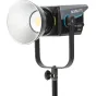 LED Monobloki - NANLITE FC-300B LED BI-COLOR SPOT LIGHT 31-2014 - perc šodien veikalā un ar piegādi