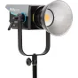 LED Monobloki - NANLITE FC-300B LED BI-COLOR SPOT LIGHT 31-2014 - perc šodien veikalā un ar piegādi