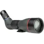 Sortimenta jaunumi - FOCUS OPTICS FOCUS OPTIMUM 30-60X85 APO ED SP16 APO/ED 30-60X85 - ātri pasūtīt no ražotāja