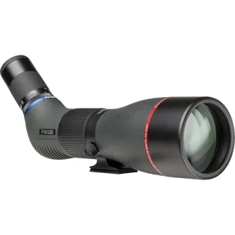 Sortimenta jaunumi - FOCUS OPTICS FOCUS OPTIMUM 30-60X85 APO ED SP16 APO/ED 30-60X85 - ātri pasūtīt no ražotāja
